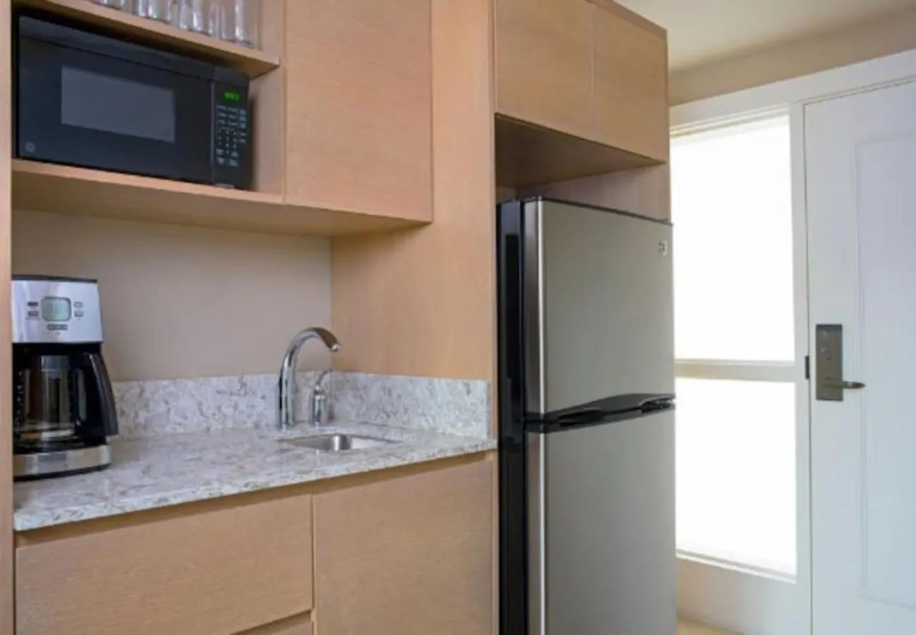 Holiday home Marriott Canyon Villas Studio Next To Jw Phoenix United States